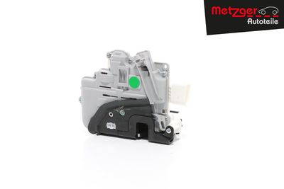 INCUIETOARE USA METZGER AUTOTEILE 2314181 24