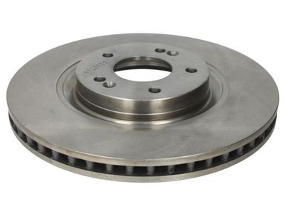 Brake Disc C30534ABE