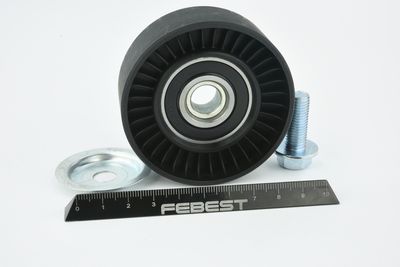 360 Grad Ansicht 50