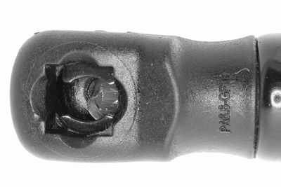 AMORTIZOR PORTBAGAJ VAICO V240187 1