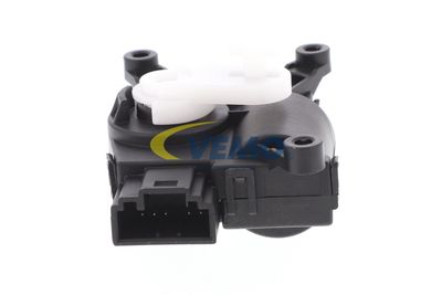 ELEMENT DE REGLARE CLAPETA CARBURATOR VEMO V10771082 12