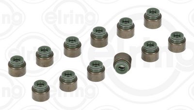 DICHTUNGSSATZ VENTILSCHAFT