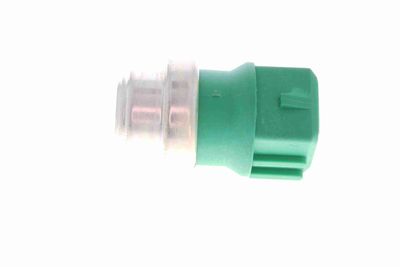 SENSOR KüHLMITTELTEMPERATUR VEMO V46720033 9