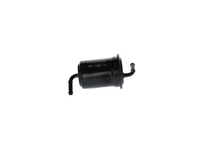 Fuel Filter 0 450 905 983