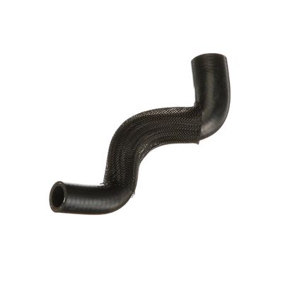 HEIZUNGSSCHLAUCH GATES 021620 58