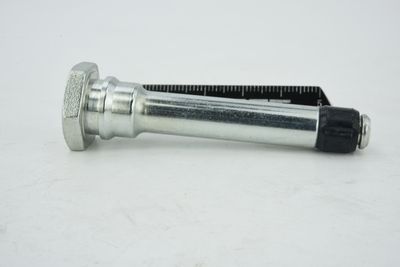 SURUB GHIDARE ETRIER FRANA FEBEST 0274J32LOWF 28