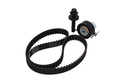 SET CUREA DE DISTRIBUTIE KAMOKA 7001156 2