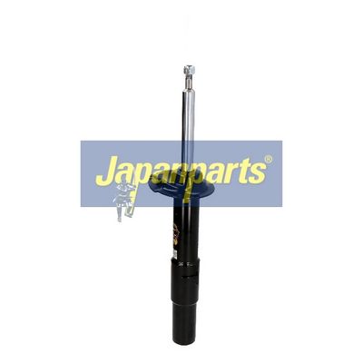 Tlmič pruženia JAPANPARTS MM-00866