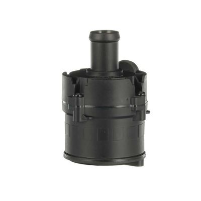 WASSERPUMPE MOTORKüHLUNG GATES 41640E 21