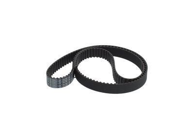 CUREA DE DISTRIBUTIE BOSCH 1987949408 21