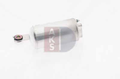 TROCKNER KLIMAANLAGE AKS DASIS 800344N 14