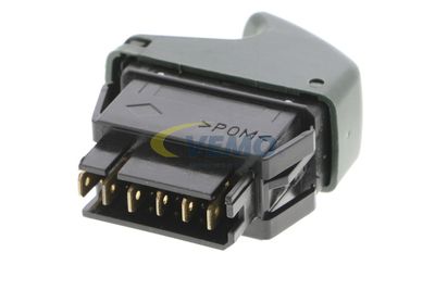 SCHALTER FENSTERHEBER VEMO V46730044 39