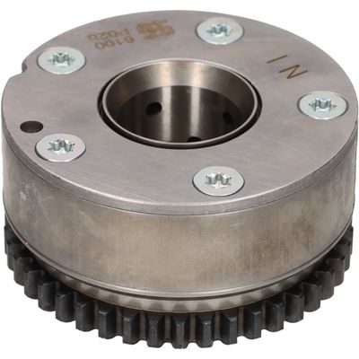 REGULATOR AX CU CAME KOLBENSCHMIDT 50056100 12