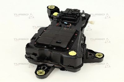 UNITATE REZERVOR INJECTIE ADITIV TURBO-TEC ADB023 54