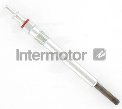 Świeca żarowa INTERMOTOR W423