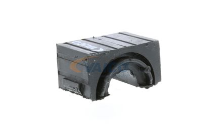 LAGERUNG STABILISATOR VAICO V401386 30