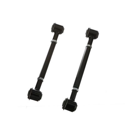 LENKER RADAUFHäNGUNG DELPHI TC6217 57