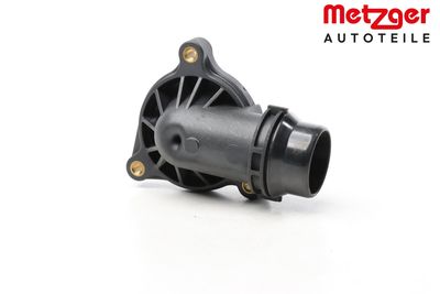 TERMOSTAT LICHID RACIRE METZGER AUTOTEILE 4006081 4