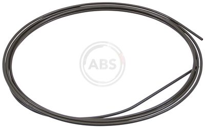 CONDUCTE FRANA A.B.S. 94505