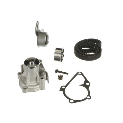 WASSERPUMPE + ZAHNRIEMENSATZ GATES KP15479XS 44