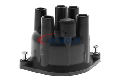 CAPAC DISTRIBUITOR ACKOJA A38700003 57