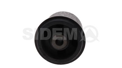 SUPORT AX SIDEM 877302 24