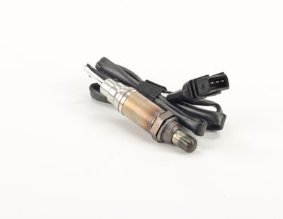SONDA LAMBDA BOSCH 0258003979 27