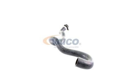 FURTUN RADIATOR VAICO V202891 47