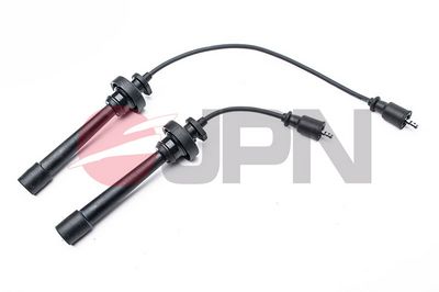 Sytytysjohtosarja JPN 11E5004-JPN