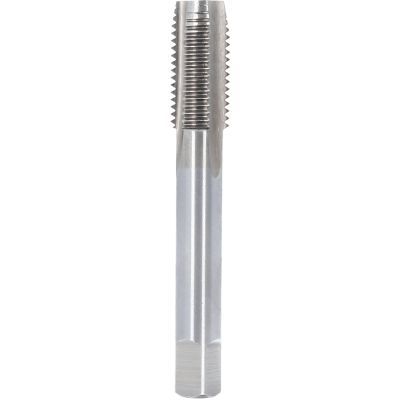 Vītņurbis KS TOOLS 150.6133