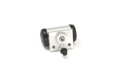 RADBREMSZYLINDER ATE 24322017623 23