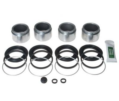 SET REPARATIE ETRIER