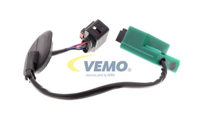 RELEU POMPA COMBUSTIBIL VEMO V15710061 39