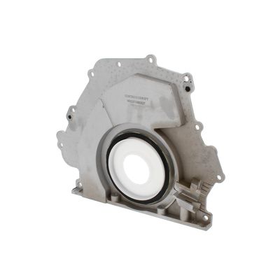 SIMERING ARBORE COTIT CORTECO 49360343 28