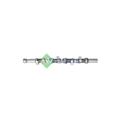 AX CU CAME MV Parts MVK3087