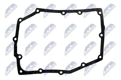 GARNITURA VANA ULEI CUTIE VITEZA AUTOMATA NTY FSFCH002U 1