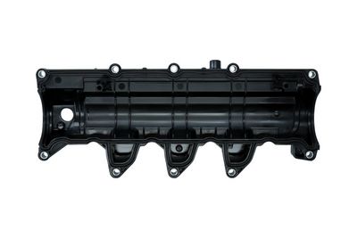 CAPAC CULBUTOR KAMOKA 7170058 1