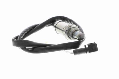 SONDA LAMBDA VEMO V10760103 7