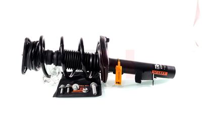 ANSAMBLU TELESCOP ARC GH GH352549C05 7