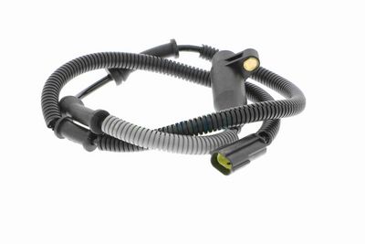 SENSOR RADDREHZAHL VEMO V53720028 9