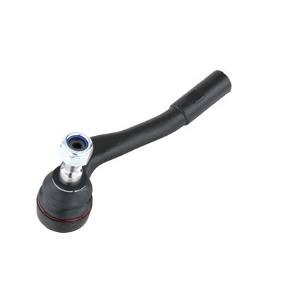 SPURSTANGENKOPF DELPHI TA2031 64