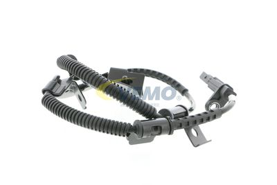 SENSOR RADDREHZAHL VEMO V52720195 42