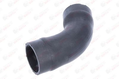 FURTUN EAR SUPRAALIMENTARE BIRTH 55691 5