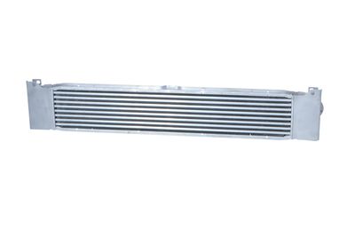 INTERCOOLER COMPRESOR NRF 30535 25