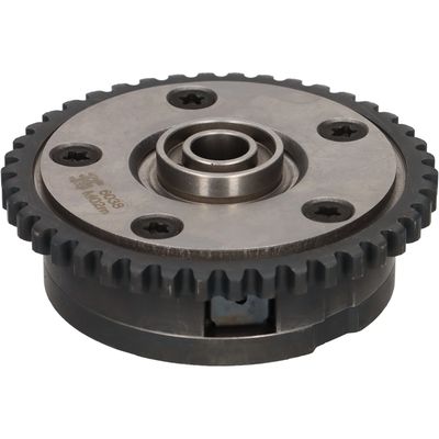 REGULATOR AX CU CAME KOLBENSCHMIDT 50056038 9