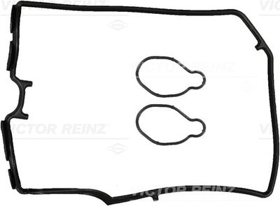 Комплект прокладок, крышка головки цилиндра VICTOR REINZ 15-20113-01 для SUBARU IMPREZA
