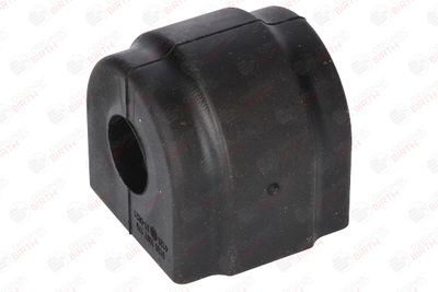 BUCSA BARA STABILIZATOARE BIRTH 4125 3