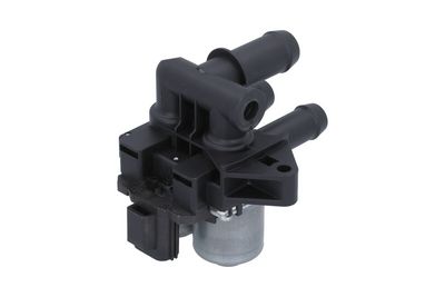 Termostat KAMOKA 7871006