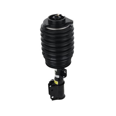 BRAT ARC PNEUMATIC Arnott AS3898 34