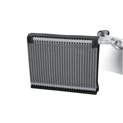 EVAPORATOR AER CONDITIONAT BOSCH 1986AD4014 13